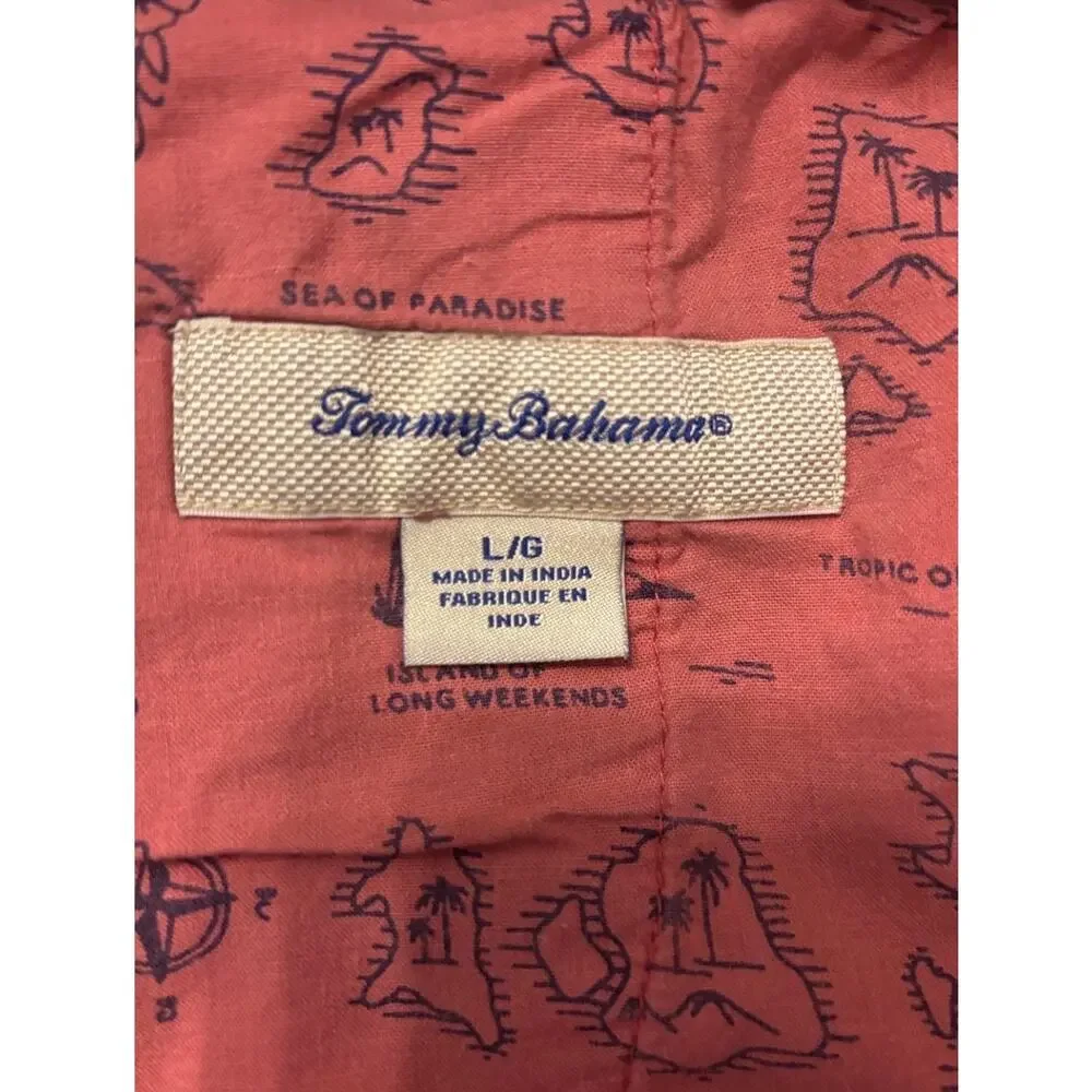 Tommy Bahama tommy bahama